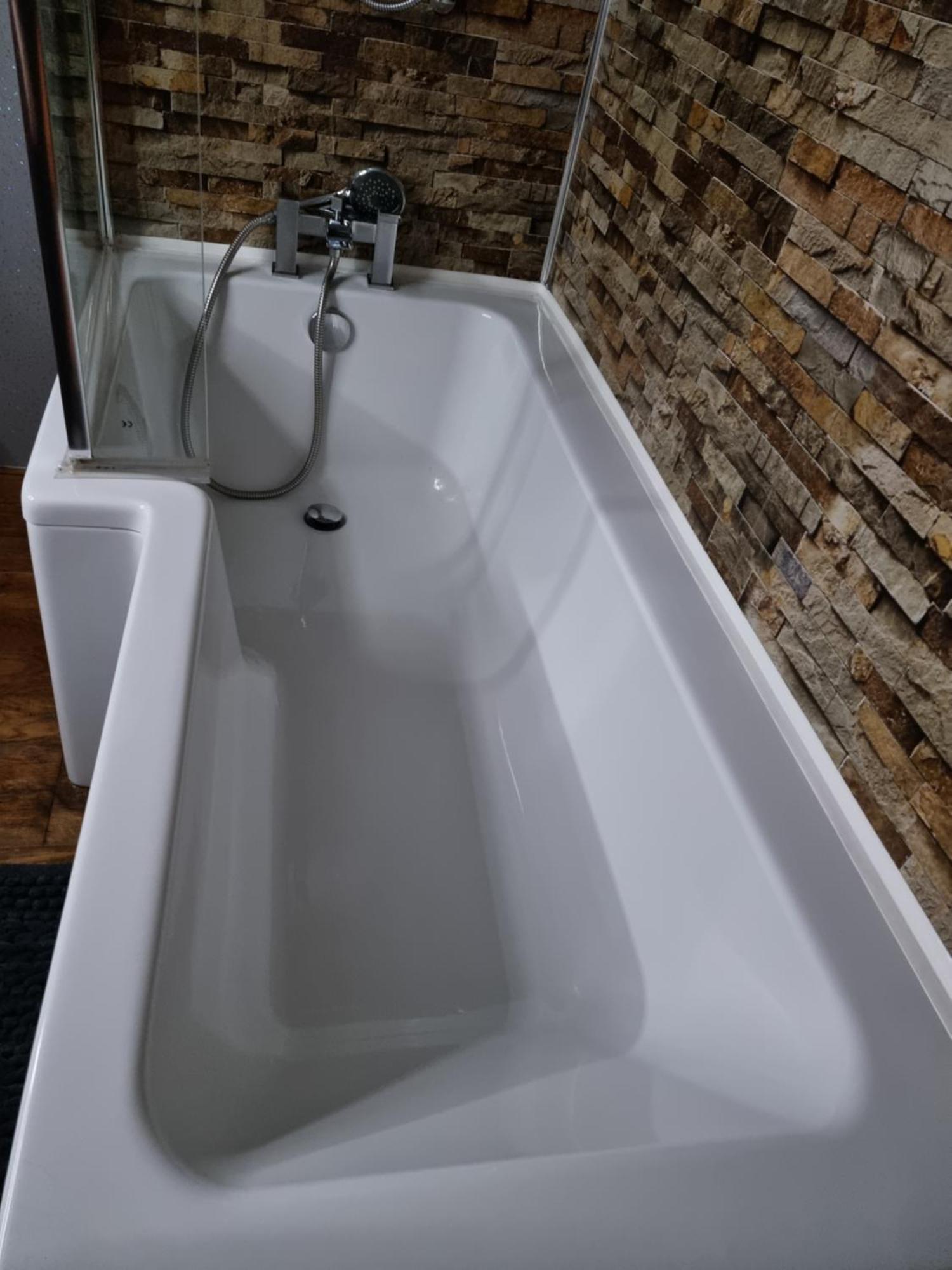 Sennybridge Castle Lodge - Brecon Beacons Accommodation מראה חיצוני תמונה